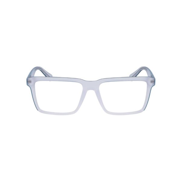 Calvin Klein Jeans Eyeglasses CKJ 23611 971 @EYESHOP