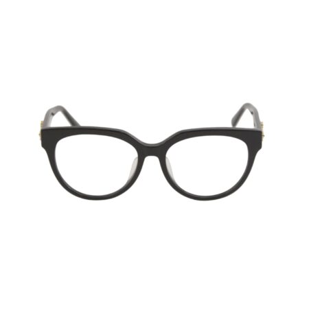 MCM Eyeglasses MCM2628A @EYESHOP