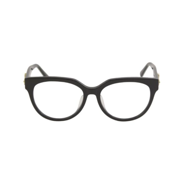 MCM Eyeglasses MCM2628A @EYESHOP