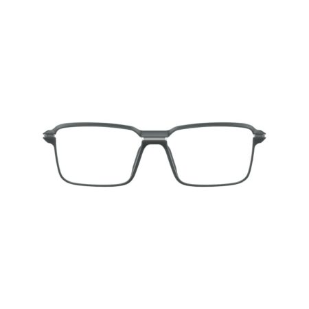 Lightec Ora ïto Eyeglasses 7887L @EYESHOP