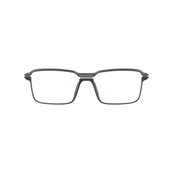Lightec Ora ïto Eyeglasses 7887L @EYESHOP