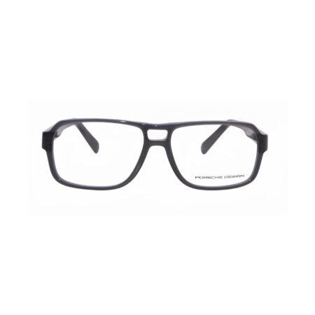 Porsche Design Eyeglasses P8217 @EYESHOP
