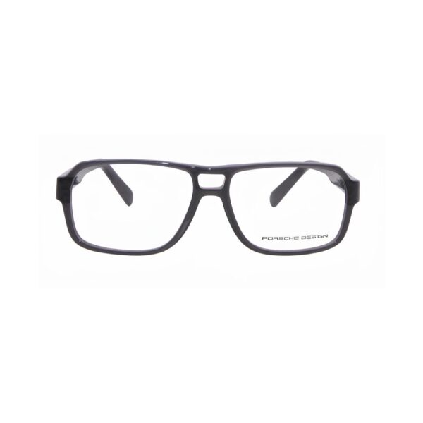 Porsche Design Eyeglasses P8217 @EYESHOP