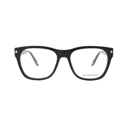 GIVENCHY Eyeglasses 916-0700 @EYESHOP