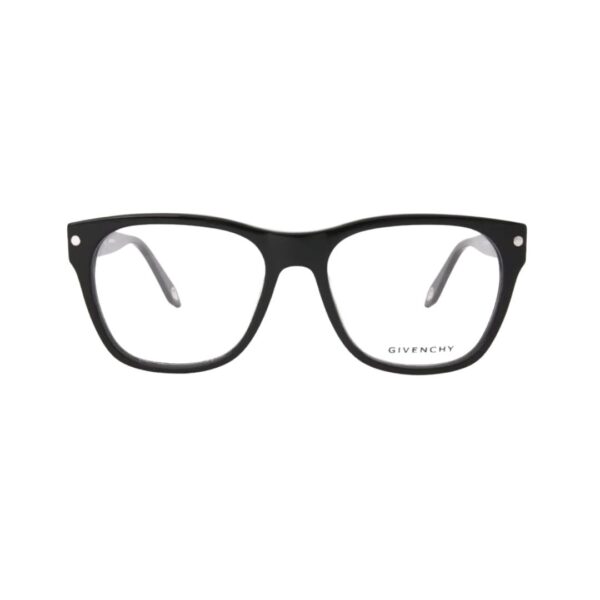 GIVENCHY Eyeglasses 916-0700 @EYESHOP