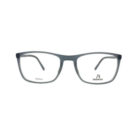 RODENSTOCK Eyeglasses R5327 @EYESHOP
