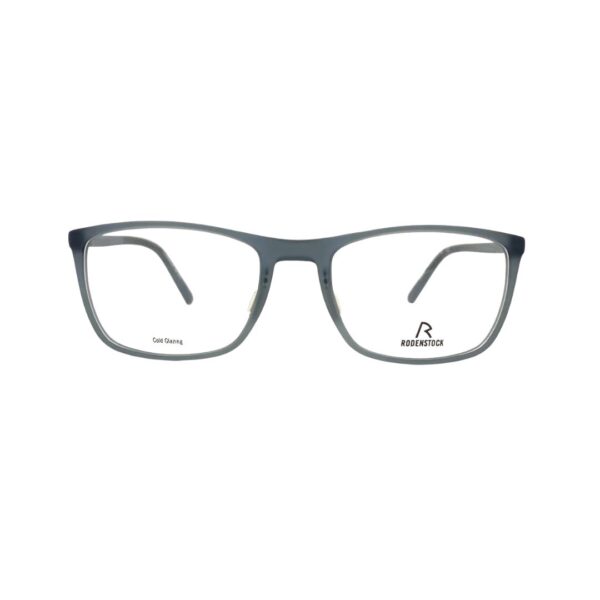 RODENSTOCK Eyeglasses R5327 @EYESHOP
