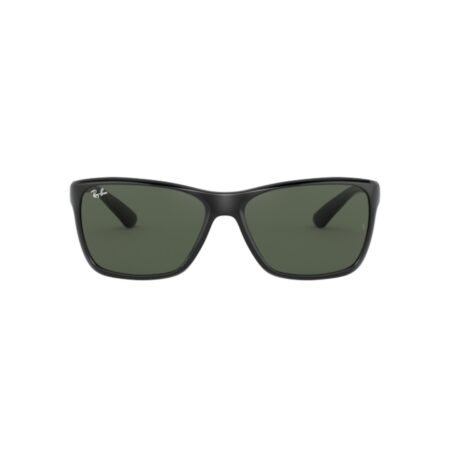 Ray-Ban Sunglass RB4331 601/71 @EYESHOP