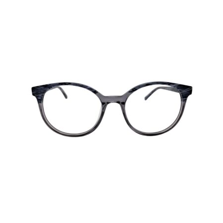 KOALI MOREL Eyeglasses 8191K BB011 @EYESHOP