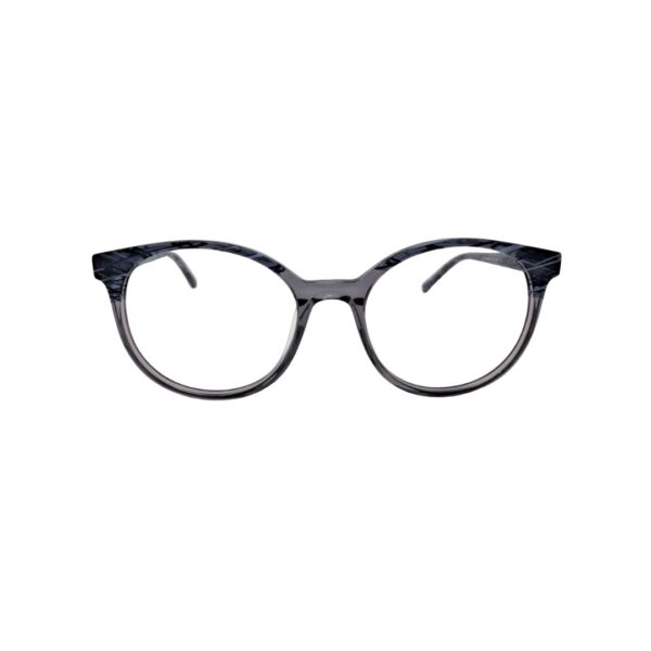 KOALI MOREL Eyeglasses 8191K BB011 @EYESHOP