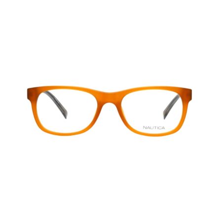 NAUTICA Eyeglasses N8141 721 @EYESHOP