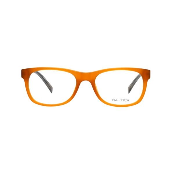 NAUTICA Eyeglasses N8141 721 @EYESHOP