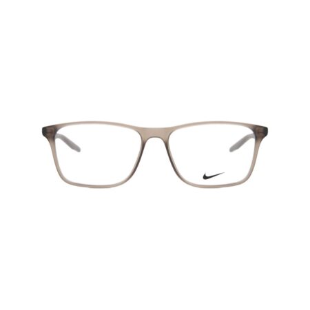 Nike Eyeglasses NIKE 7125 205 @EYESHOP