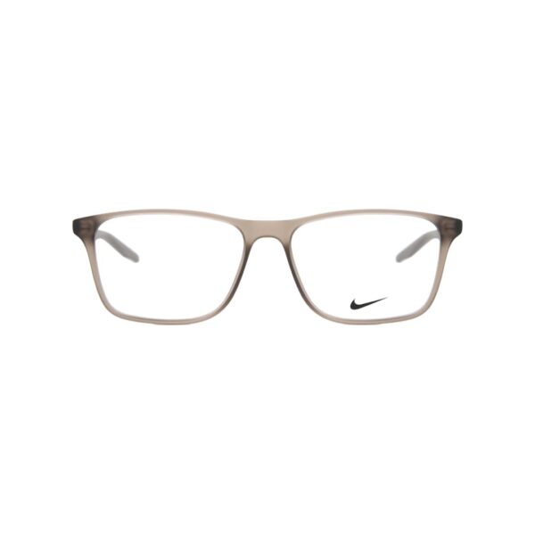 Nike Eyeglasses NIKE 7125 205 @EYESHOP