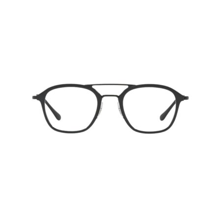 Ray-Ban Eyeglasses RB7098 5725 @EYESHOP