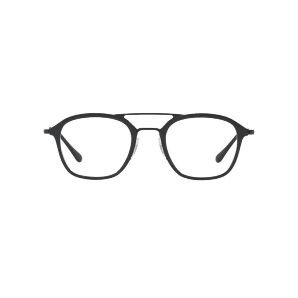 Ray-Ban Eyeglasses RB7098 5725 @EYESHOP