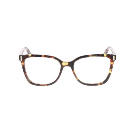 Calvin Klein Eyeglasses CK8528 @EYESHOP