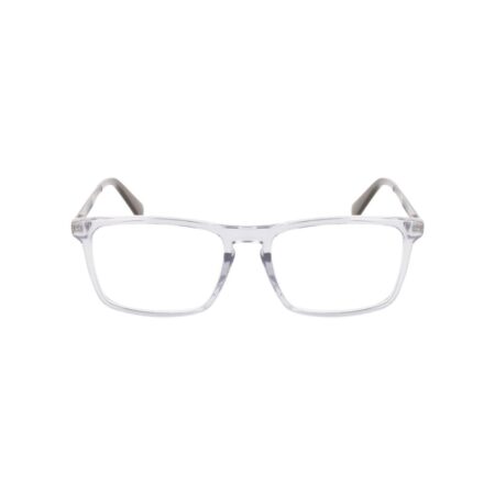 Calvin Klein Jeans Eyeglasses CKJ 22613 051 @EYESHOP