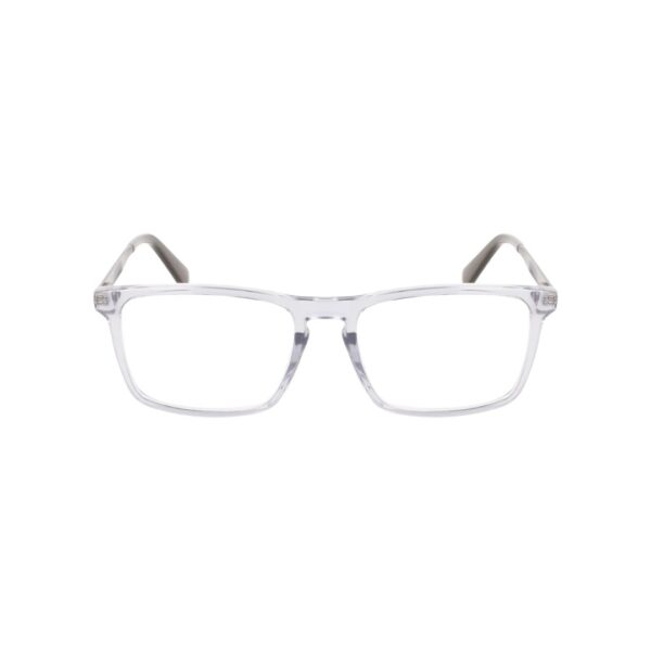 Calvin Klein Jeans Eyeglasses CKJ 22613 051 @EYESHOP