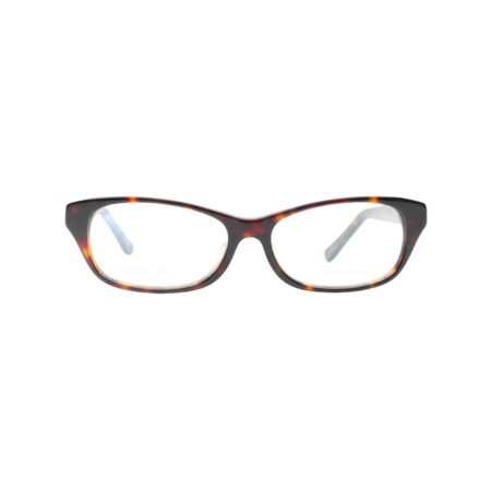 Jimmy Choo Eyeglasses JC4005 C 140 @EYESHOP