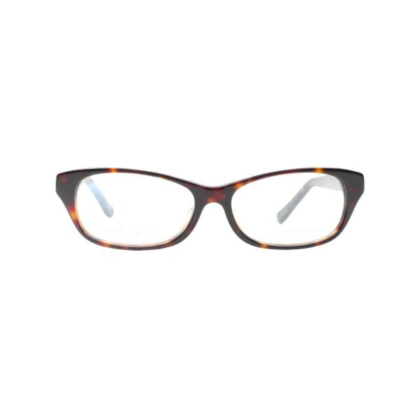 Jimmy Choo Eyeglasses JC4005 C 140 @EYESHOP