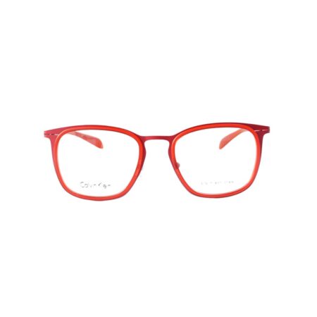 Calvin Klein Eyeglasses CK5416 615 @EYESHOP