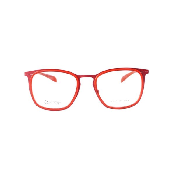 Calvin Klein Eyeglasses CK5416 615 @EYESHOP
