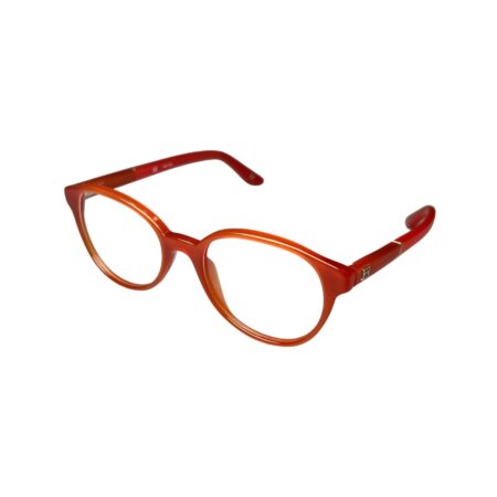 Escada Eyeglasses VES301 @EYESHOP