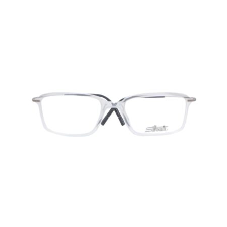 Silhouette Eyeglasses SPX 2916 75 1100 @EYESHOP