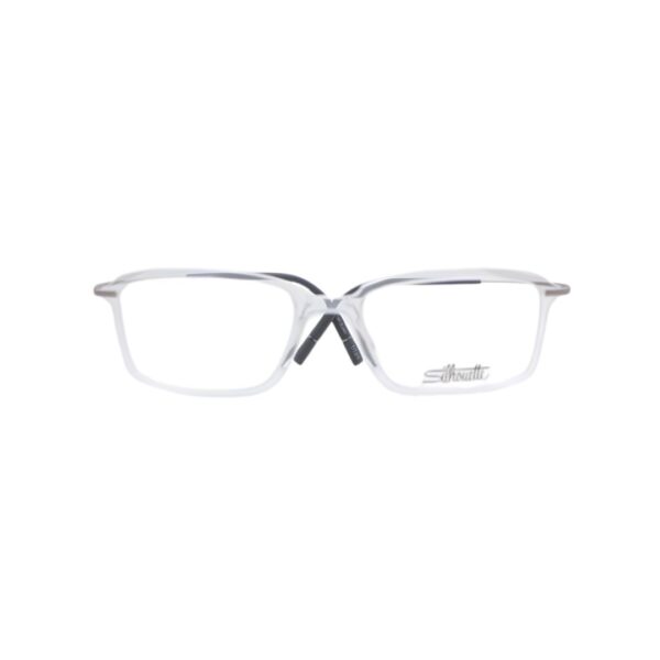 Silhouette Eyeglasses SPX 2916 75 1100 @EYESHOP