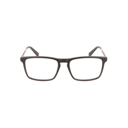 Calvin Klein Jeans Eyeglasses CKJ 22613 002 @EYESHOP