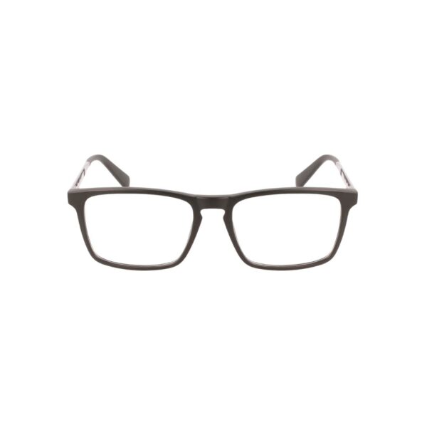 Calvin Klein Jeans Eyeglasses CKJ 22613 002 @EYESHOP
