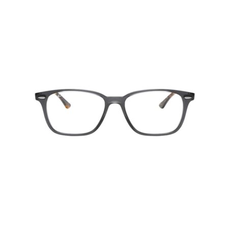 Ray-Ban Eyeglasses RB 7119 5713 @EYESHOP