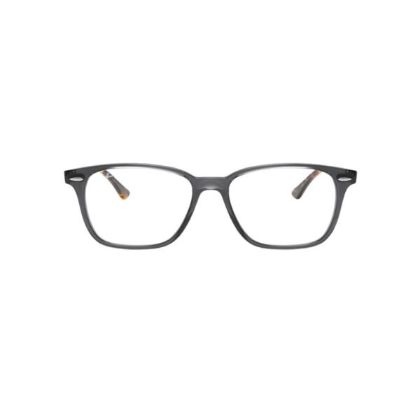 Ray-Ban Eyeglasses RB 7119 5713 @EYESHOP