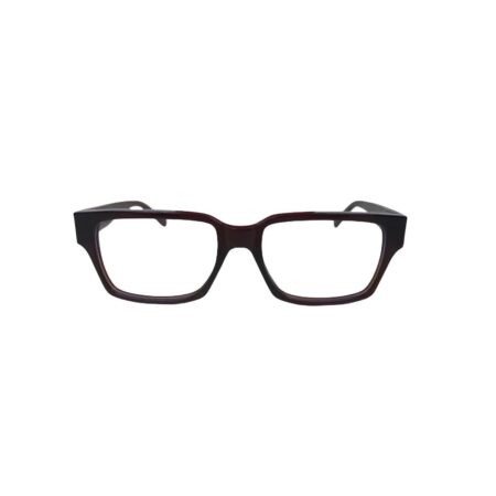 ESPRIT Eyeglasses ET 17347 535 @EYESHOP