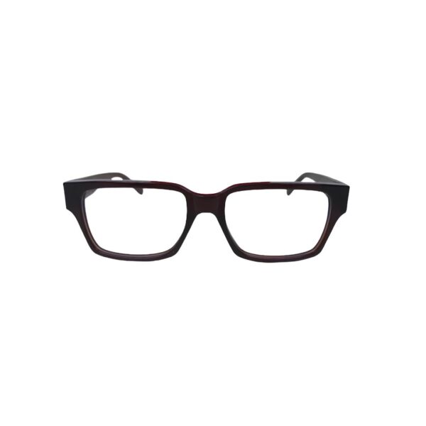 ESPRIT Eyeglasses ET 17347 535 @EYESHOP