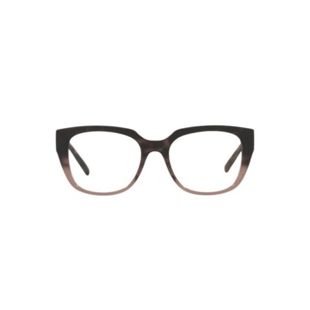 Dolce & Gabbana Eyeglasses DG 5087 3386 @EYESHOP
