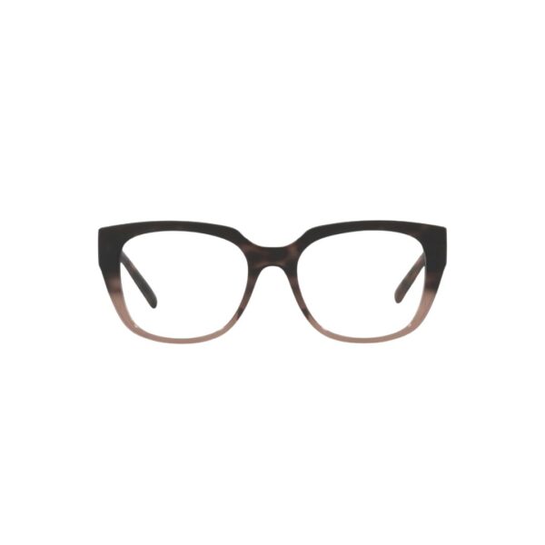 Dolce & Gabbana Eyeglasses DG 5087 3386 @EYESHOP