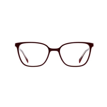 POLICE Eyeglasses VPLM57K @EYESHOP