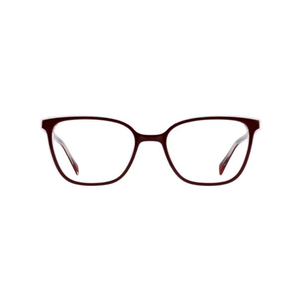 POLICE Eyeglasses VPLM57K @EYESHOP