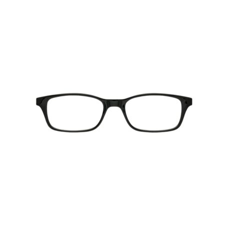 Nike Eyeglasses NIKE 5005 001 @EYESHOP