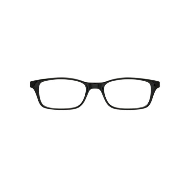 Nike Eyeglasses NIKE 5005 001 @EYESHOP