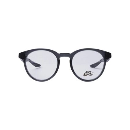 Nike Eyeglasses NIKE 7113 020 @EYESHOP