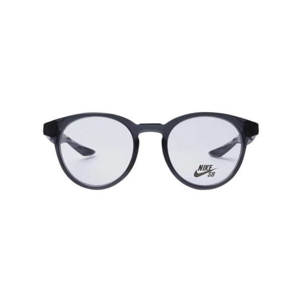Nike Eyeglasses NIKE 7113 020 @EYESHOP