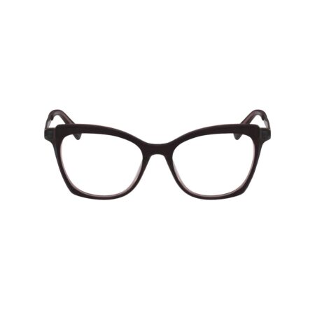 MCM Eyeglasses 2656 001 @EYESHOP