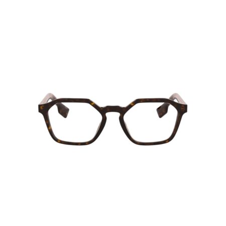 Burberry Eyeglasses B 2294 3002 @EYESHOP