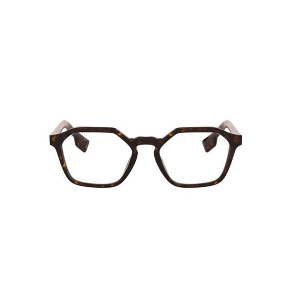 Burberry Eyeglasses B 2294 3002 @EYESHOP