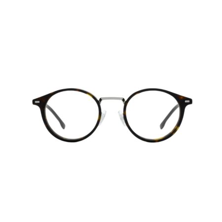 Hugo Boss Eyeglasses BOSS 1056 086 @EYESHOP