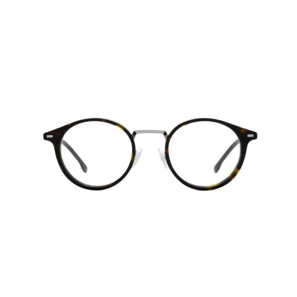 Hugo Boss Eyeglasses BOSS 1056 086 @EYESHOP
