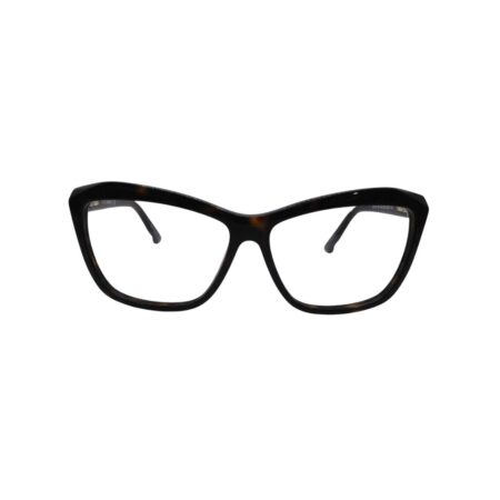 Swarovski Gypsy Eyeglasses SW 5193 052 @EYESHOP